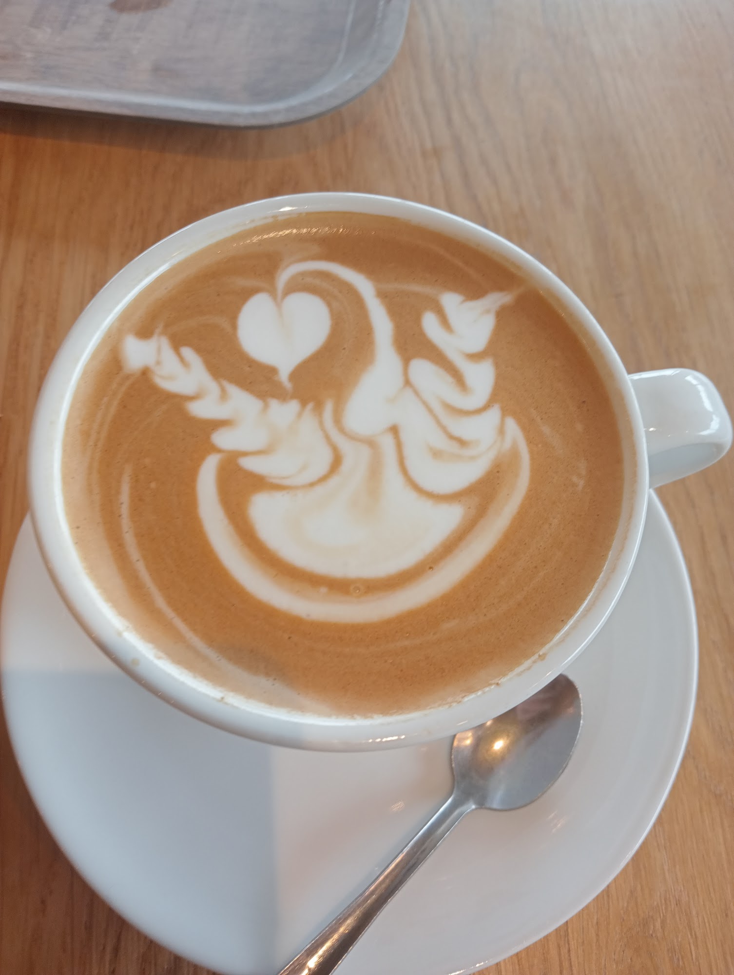 Costa Coffee