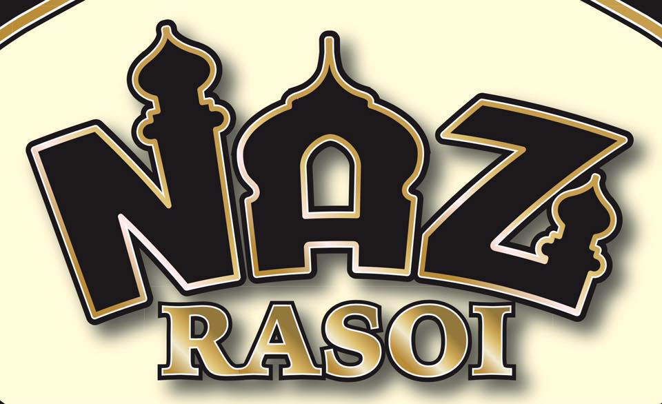 Naz Rasoi Indian Restaurant
