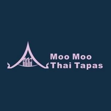 Moo Moo Thai Tapas