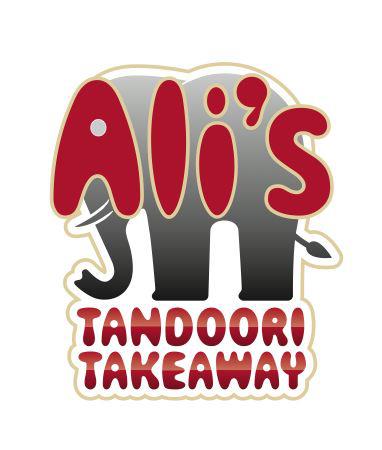 Ali's Tandoori Takeaway