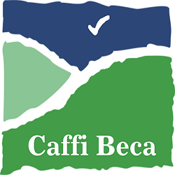 Caffi Beca