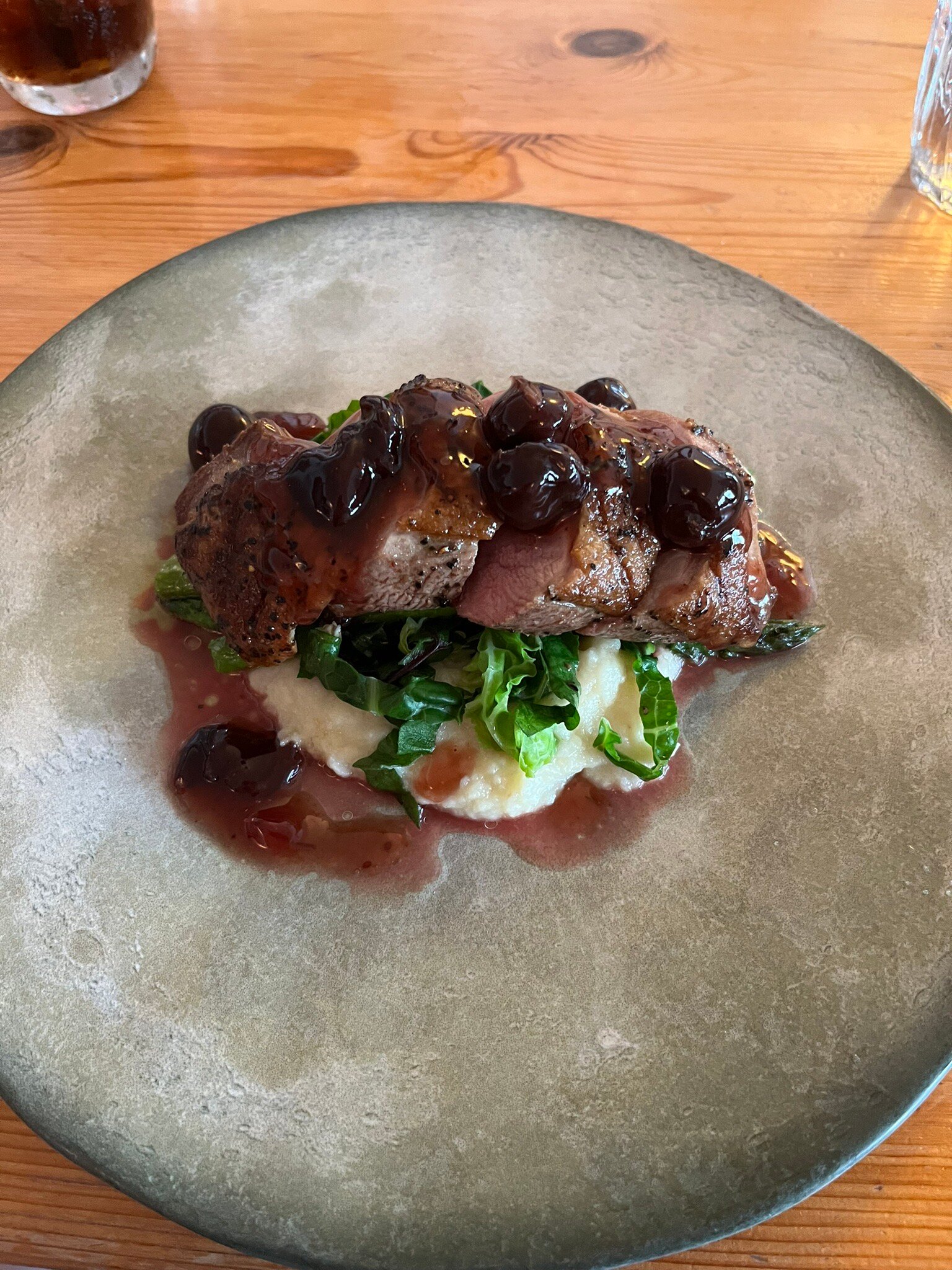 The Lighthouse Brasserie, Bar & Kitchen And Lounge