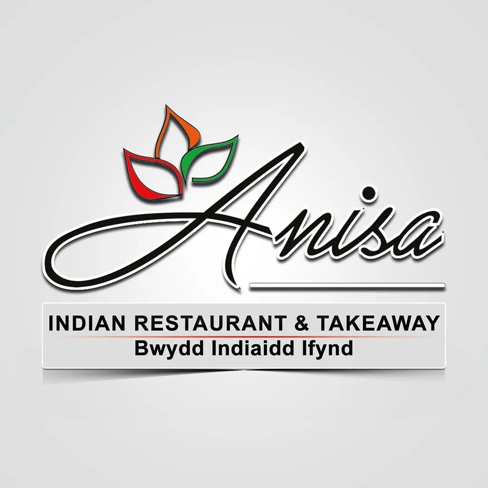 Anisa Indian Restaurant/Takeaway