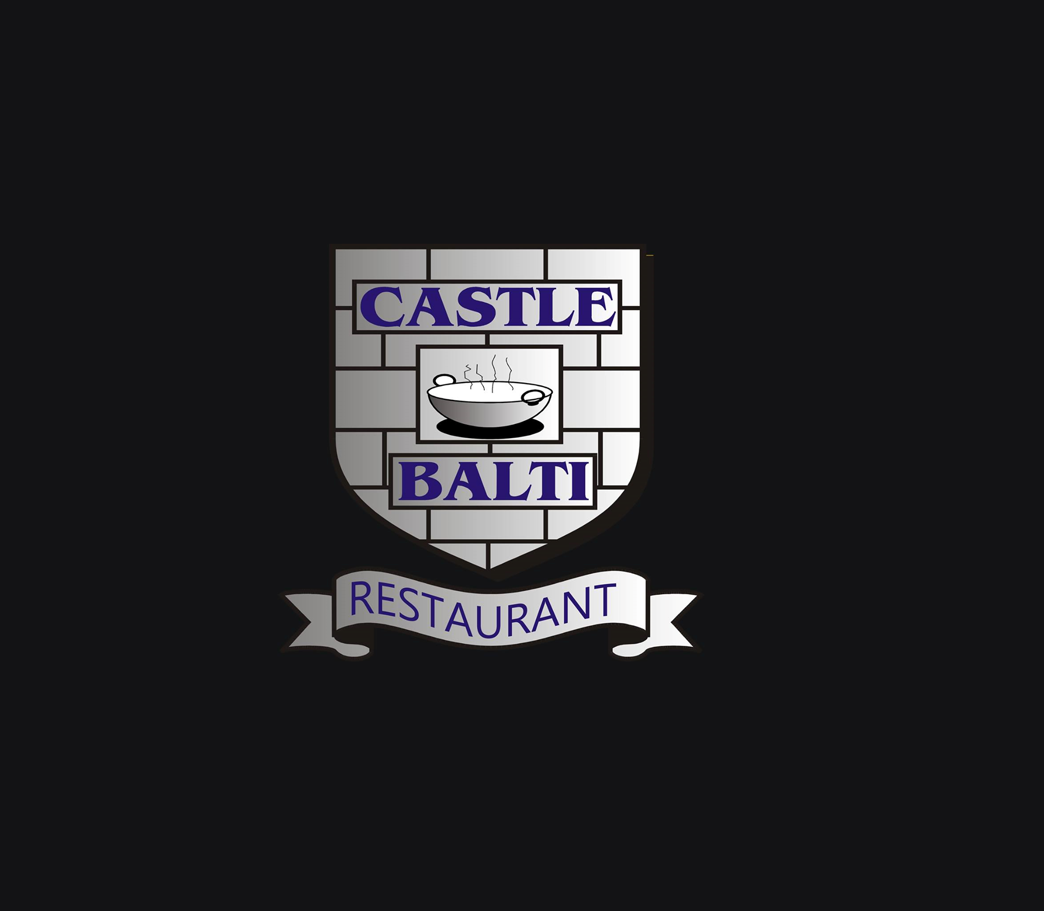 Castle Balti