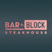 Bar + Block Steakhouse Birmingham City Centre (Waterloo Street)