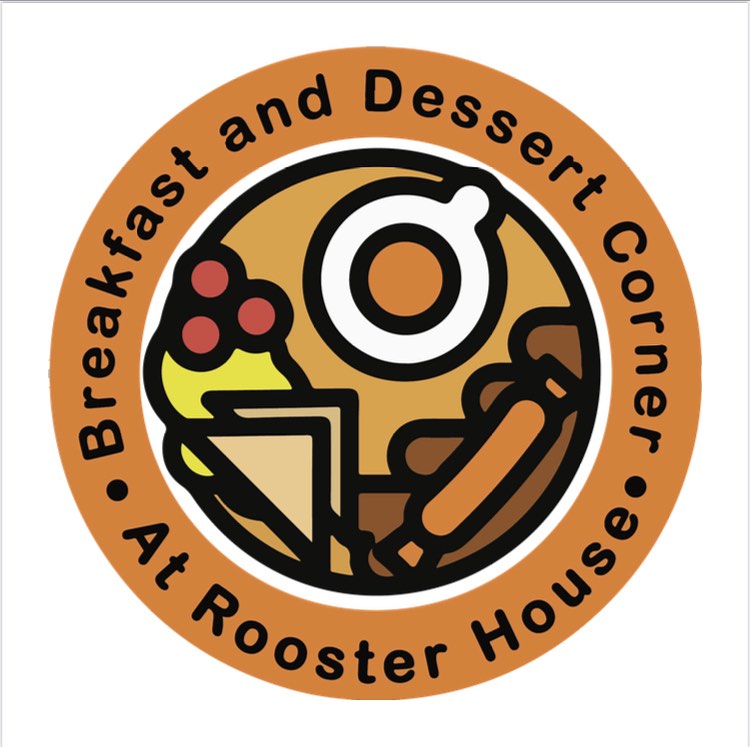 Rooster House