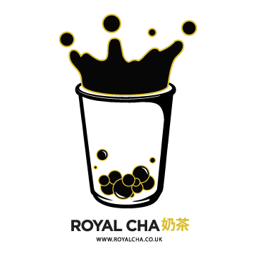 Royal Cha