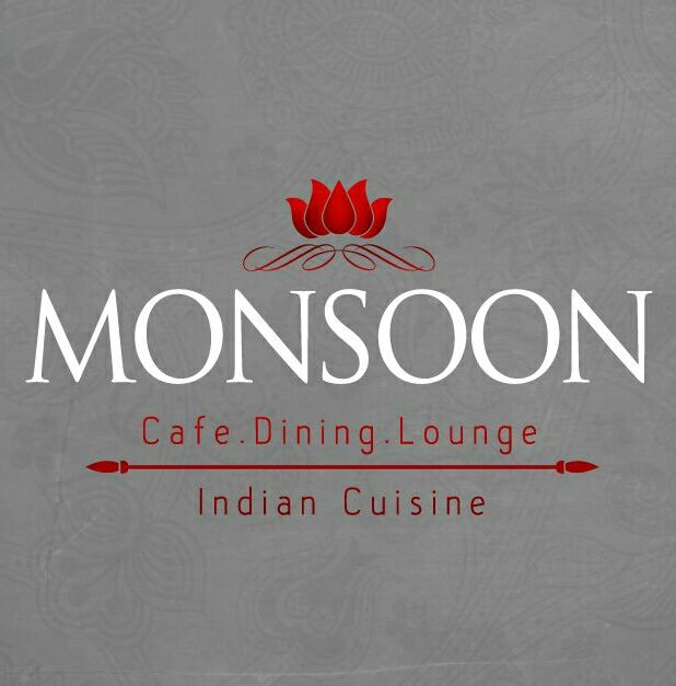 Monsoon Indian Restaurant