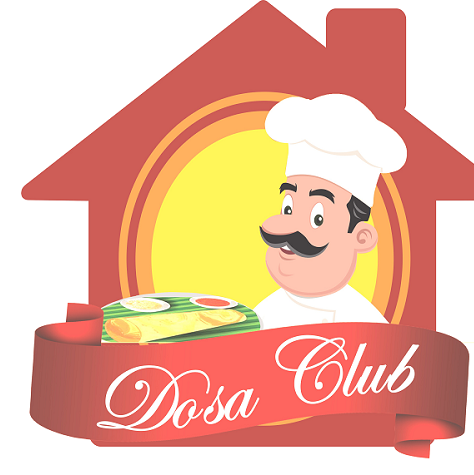 Dosa Club