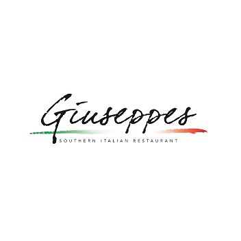 Giuseppes Southern Italian Restaurant