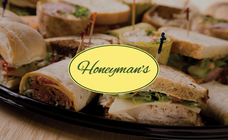 Honeyman's