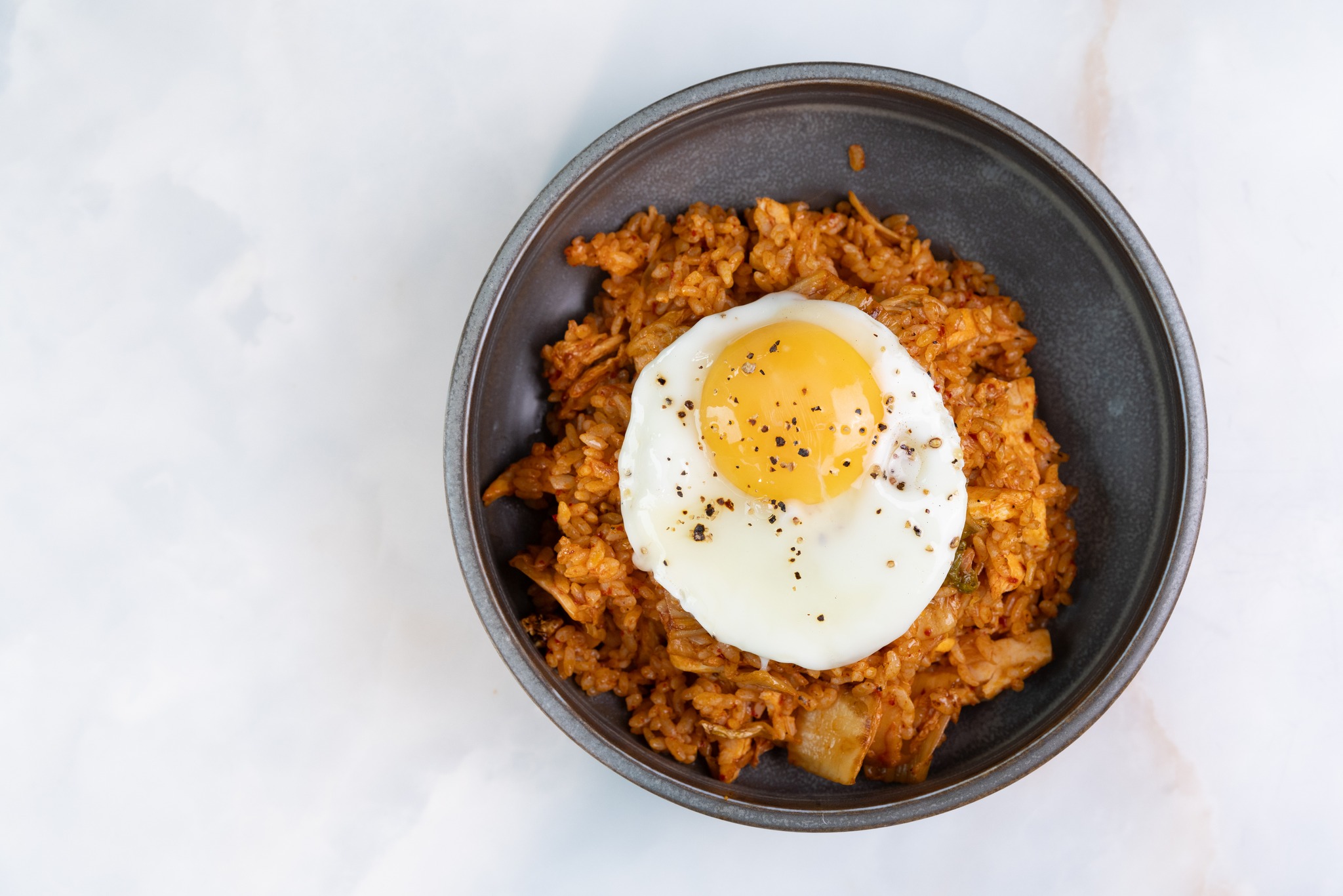 Oba Korean & Japanese Kitchen & Bar