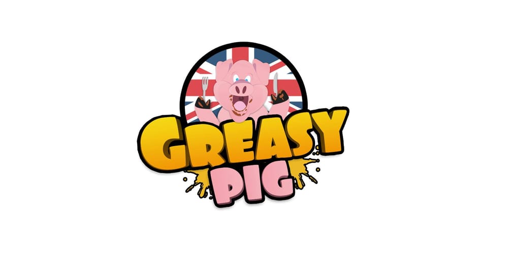 Greasy Pig Eaterie