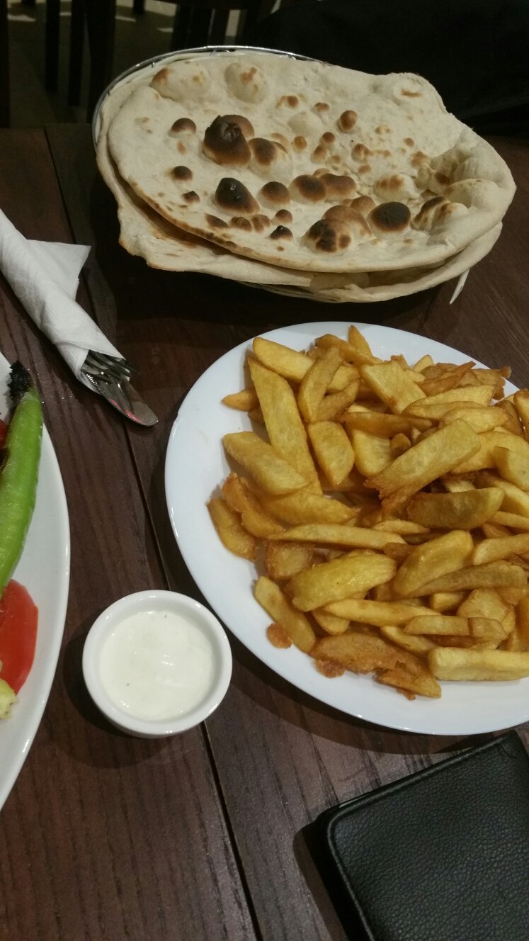 Zaytouna