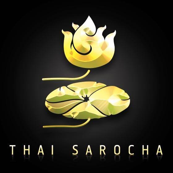 Thai Sarocha