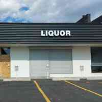 Shawn's Liquor Hub