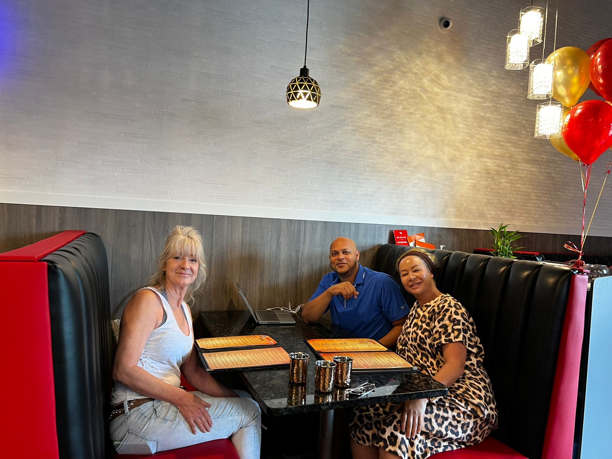 Gate Of India Fine East Indian Cuisine (Airdrie)