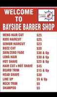 Bayside BarberShop