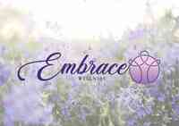 Embrace Wellness - Pelvic Floor Health, Physiotherapy & Chiropractic