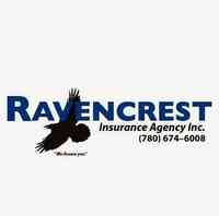 Ravencrest Insurance Agency Inc.