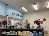 Pharmasave Blairmore