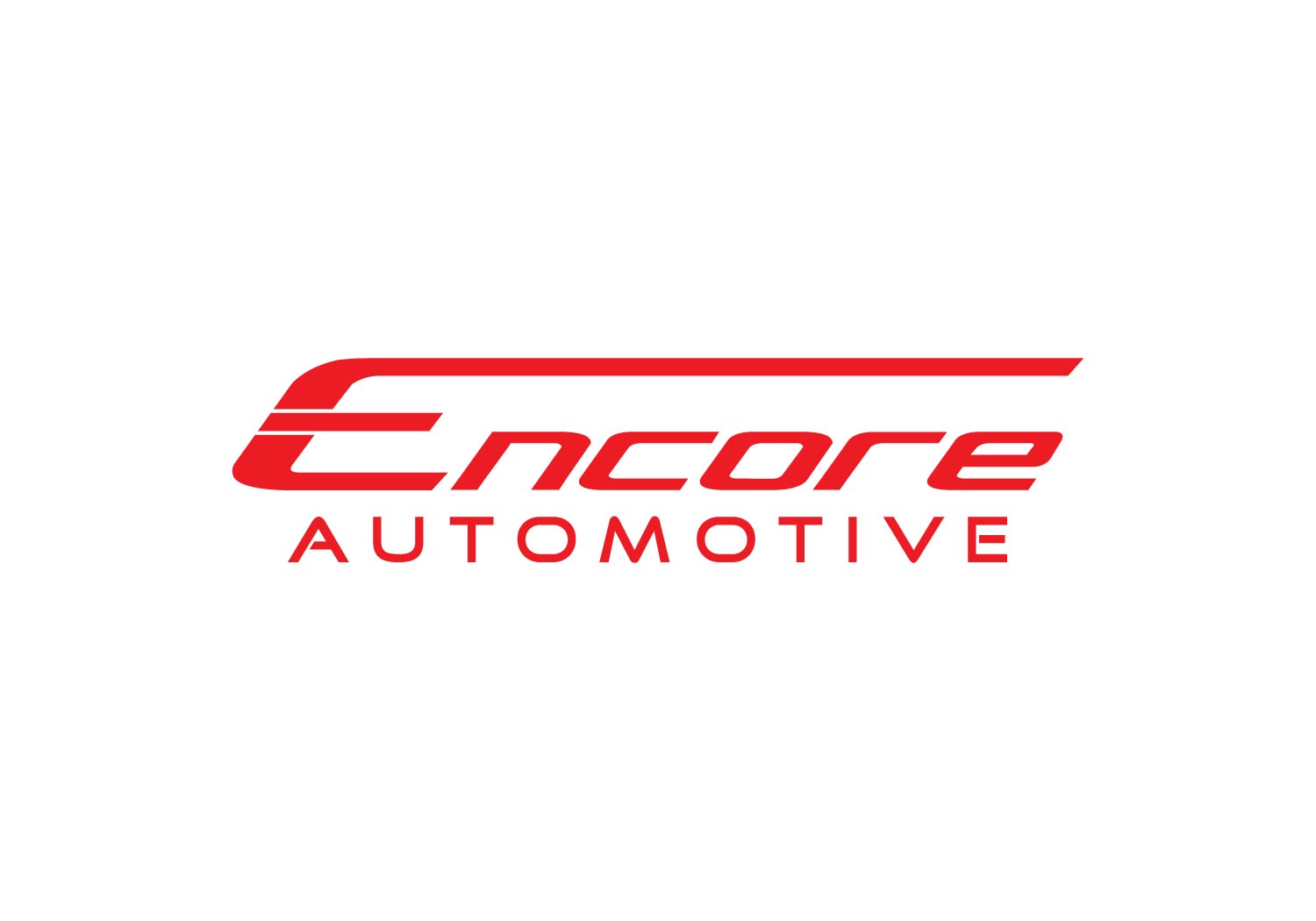 Encore Automotive 775 Sutherland Dr E, Brooks Alberta T1R 0H4