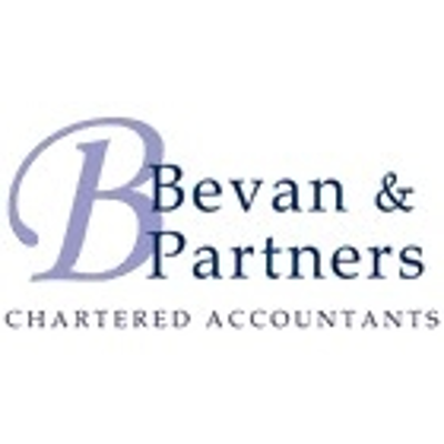 Bevan & Partners 320 8 Ave W Bay 2, Brooks Alberta T1R 1B5