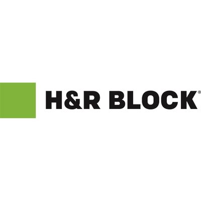 H&R Block 120 1 St W, Brooks Alberta T1R 1C1