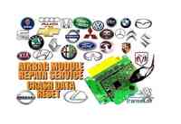 An-Xpert Auto Repairs Ltd.