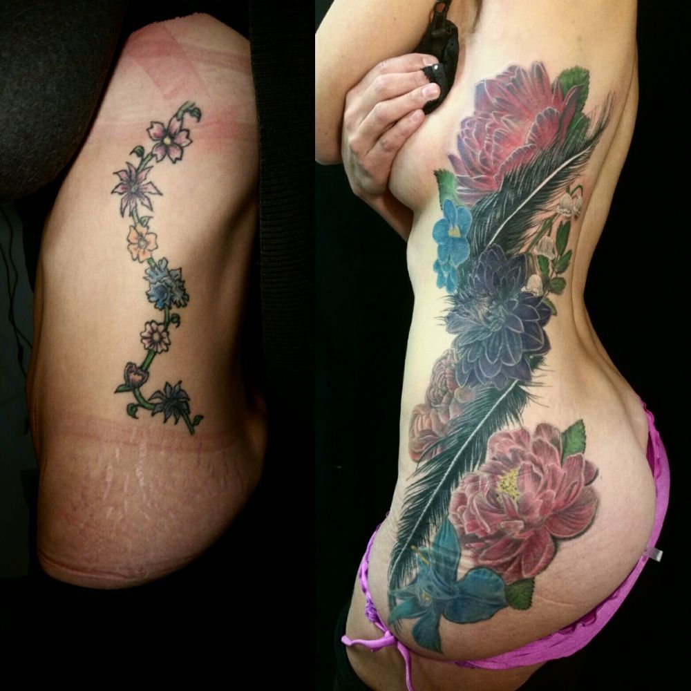Photo credit: 