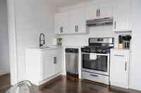 Quality Appliance Repair Calgary