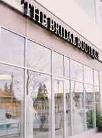The Bridal Boutique Calgary