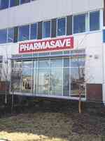 Pharmasave Poplar Centre