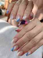 M88 Nails & Spa