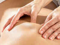 HEALING HAND MASSAGE, NW Calgary