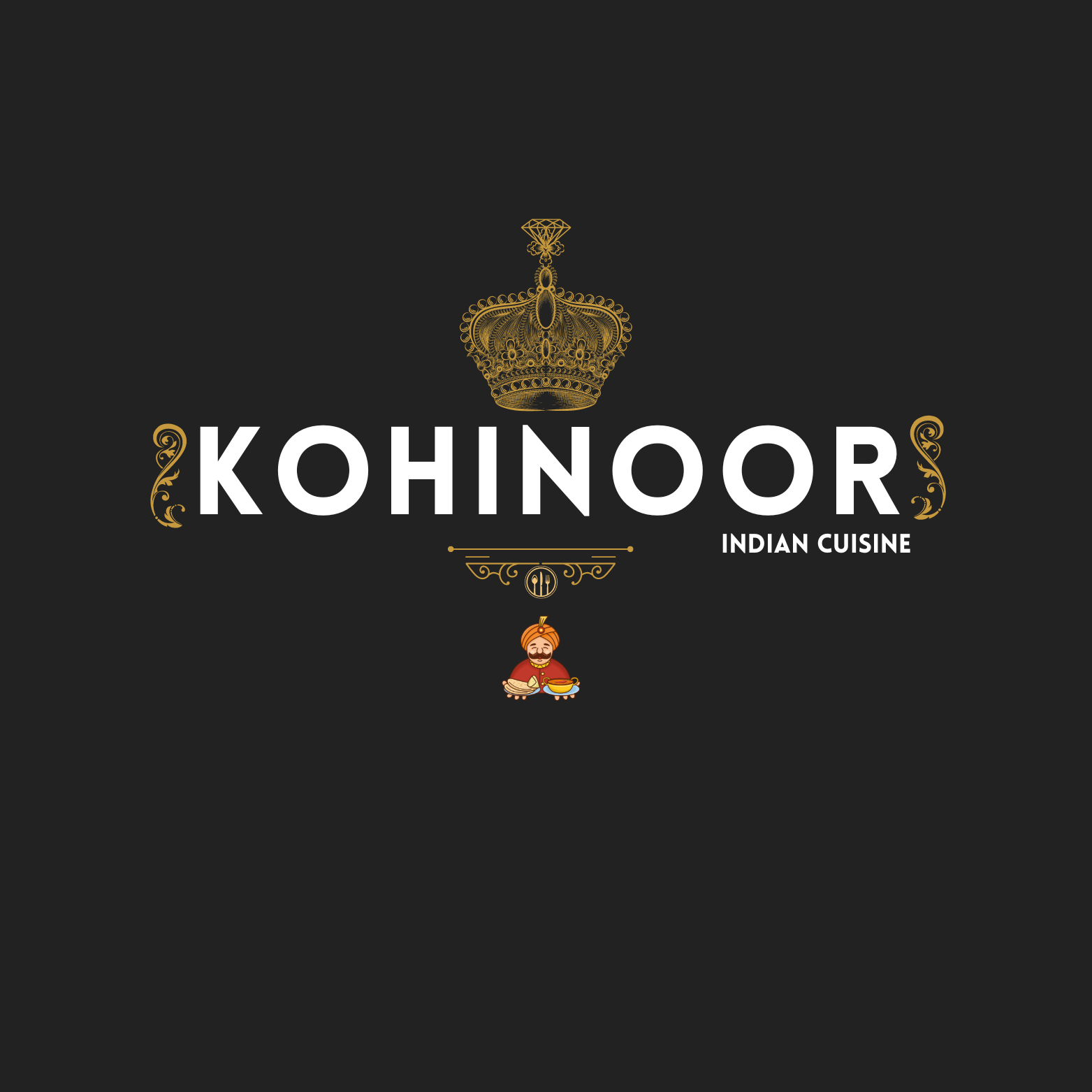 Kohinoor Indian Restaurant Calgary, Calgary Reviews, Photos