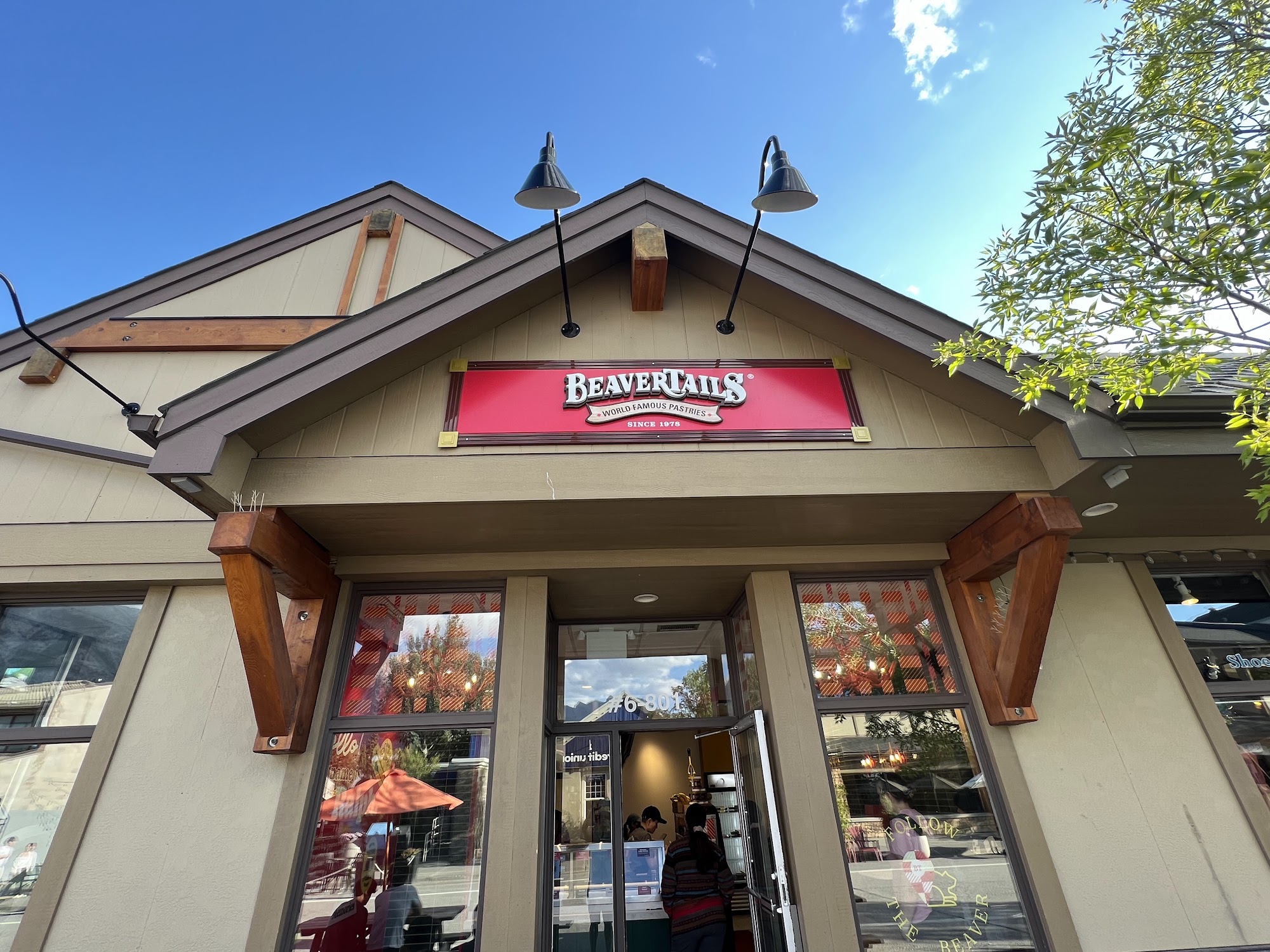 BeaverTails