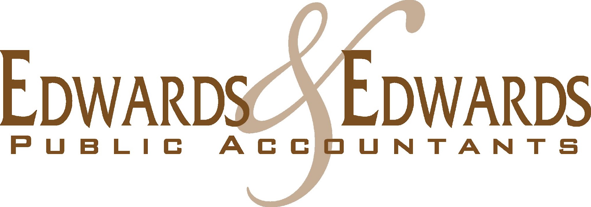 Edwards & Edwards Chartered Professional Accountants 384 Main St, Cardston Alberta T0K 0K0