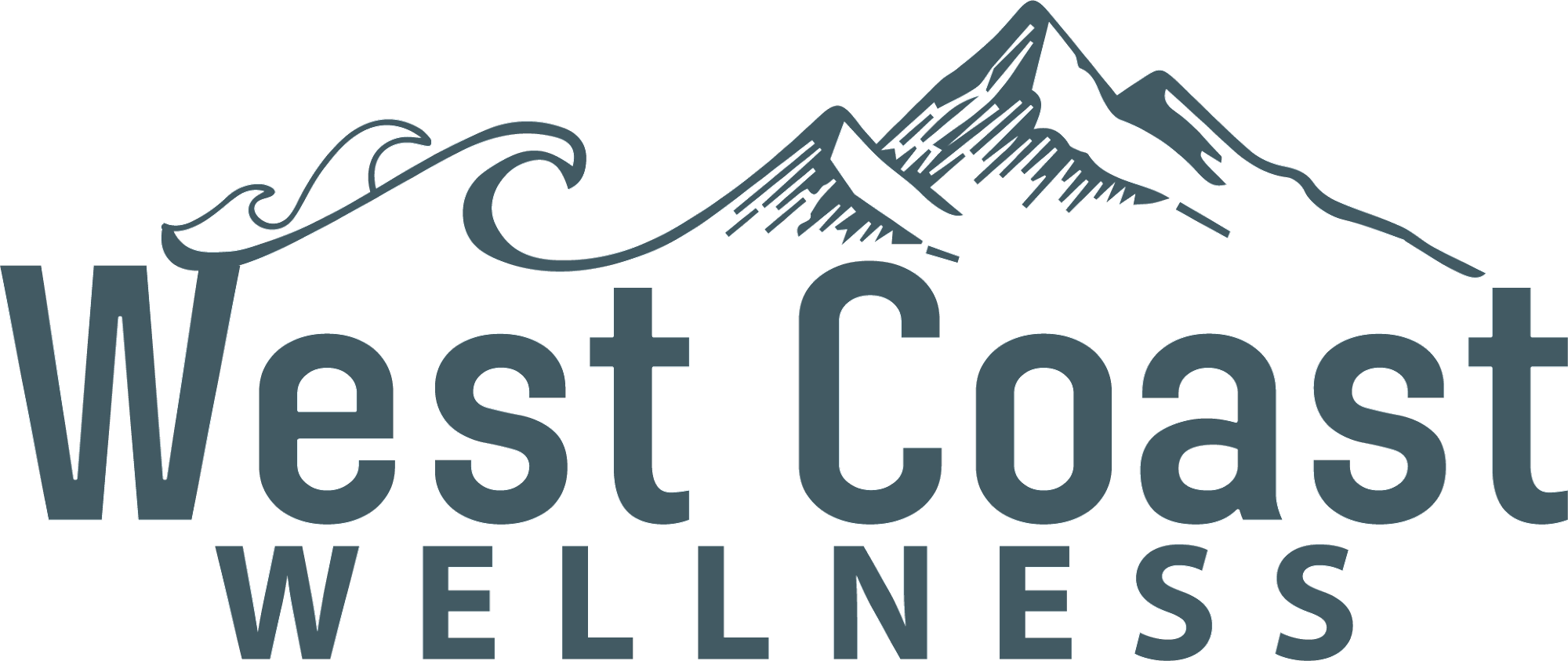 West Coast Wellness 1813 Forest Dr, Cold Lake Alberta T9M 1L7