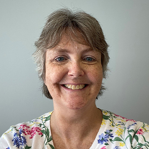 CIBC Financial Advisor: Lisa Monfrinotti