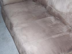 EKO Carpet and Upholstery Care