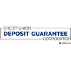 Credit Union Deposit Guarantee Corporation