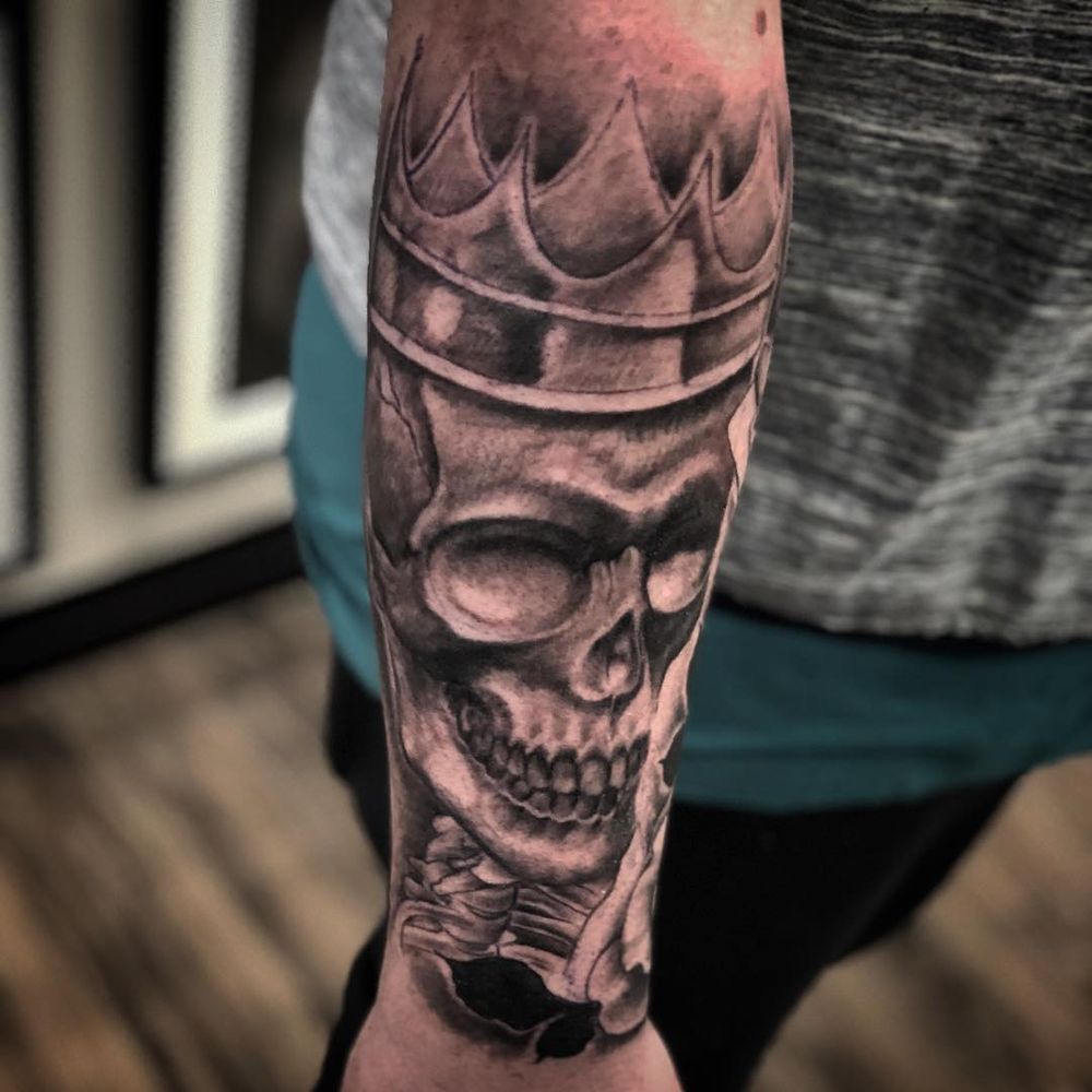 Photo credit: 