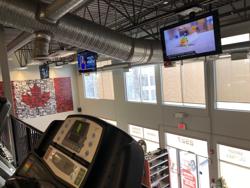 Snap Fitness Edmonton-South