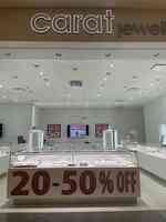 Carat Jewellers Southgate Mall