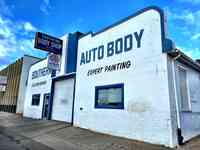 Southern Auto Body Inc