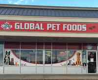 Global Pet Foods Manning Crossing
