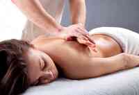 OMG Therapeutic Massage
