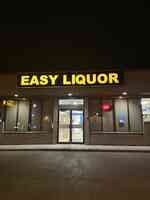 Easy liquor Edson