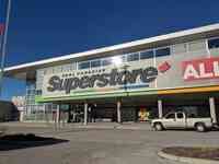 Real Canadian Superstore Haineault Street